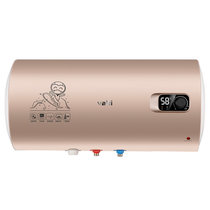 华帝电热水器DJF50-YJ10