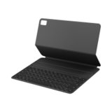 华为/HUAWEI 智能磁吸键盘 深灰色（适用于HUAWEI MatePad Pro 12.6英寸 2021款）(MatePad Pro键盘)