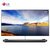 LG彩电OLED77W8XCA智能电视4K超高清OLED电视