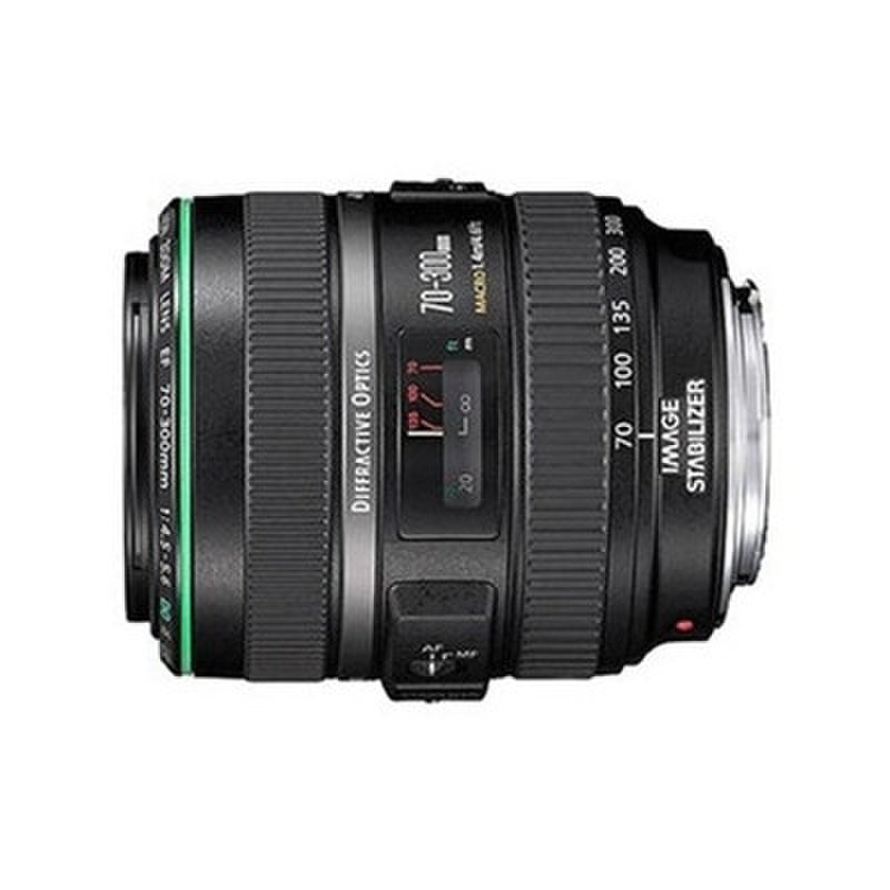 单反镜头佳能(canon) ef 70-300mm f/4-5.