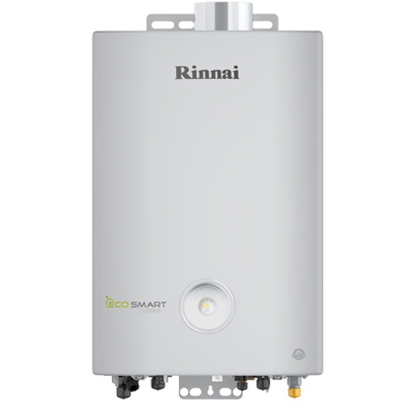 林内rinnaill1gbd4242k88恒温强排壁挂炉