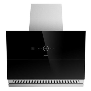 德意抽油烟机cxw268hj9877