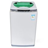 美的洗衣机MB60-3062G