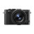 索尼（Sony）DSC-RX1R 黑卡全画幅专业数码相机 高端卡片机rx1r(套餐三)