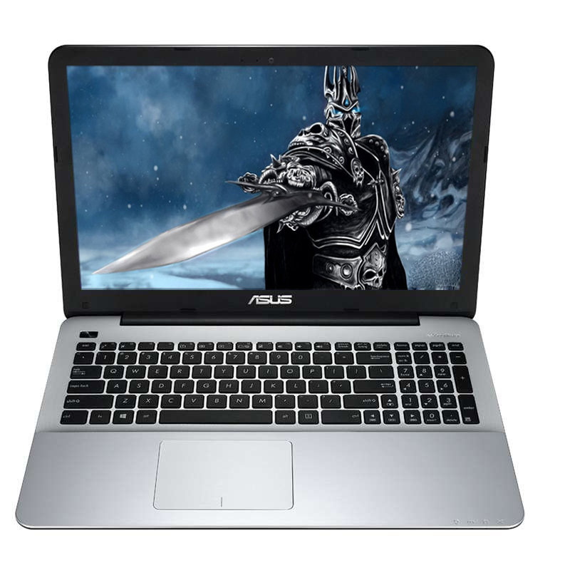 【华硕k555ld4210笔记本黑套餐二】华硕(asus) k555ld4210 15.