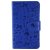 爱酷多（ikodoo） 三星N7100 N7102手机保护套(深蓝)
