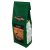 菲迪亚哥现磨咖啡美国USDA认证有机咖啡新鲜烘焙咖啡豆*美容咖啡可灌肠【磨粉请