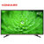 康佳(KONKA) LED43G30AE 43英寸全高清智能电视