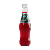 半岛阳光蓝莓果汁酒300ML/瓶