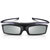 三星 SAMSUNG SSG-5100GB 3D眼镜 曲面三星电视 快门式蓝牙3d立体