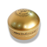 DiaForce 韩国贵妇眼膜贴 去眼袋黑眼圈法令纹黄金钻石眼膜60片/盒