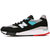 新百伦 New Balance/NB男鞋 998系列女鞋 复古时尚休闲运动缓震跑步鞋M998CBB(黑色 40)