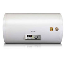 A.O.史密斯 SCE-50C2 50升 电加热热水器