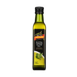 库博特级初榨橄榄油250ml/瓶