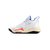 NIKE耐克乔丹JORDAN ZOOM 92女子运动休闲篮球鞋跑步鞋CK9184-101(白色 40)