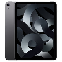 苹果平板电脑iPad Air MM9L3CH/A 256G深空灰WiFi版
