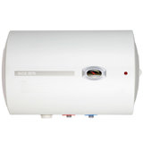 樱雪(INSE) ICD-60T-JA1703 圆桶 电热水器 抗腐耐蚀 白