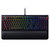 雷蛇（Razer）黑寡妇蜘蛛精英版-黄轴 电竞游戏机械键盘 RGB背光 绝地求生吃鸡键盘