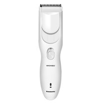 松下(Panasonic) 理发器ER-PGF40 剃头电推子 电推剪发器 电动理发器成人儿童剃头