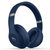 Beats Studio3 Wireless 录音师无线3代 头戴式 蓝牙无线降噪耳机 游戏耳机