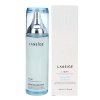 兰芝Laneige 水凝清盈保湿乳 120ML 保湿补水