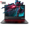 联想(Lenovo)拯救者R720 15.6英寸游戏笔记本电脑 i5-7300HQ GTX1050Ti 4G独显(标配)