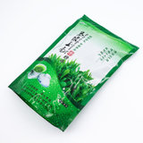 恩施地标产品 马坡玉毫绿茶250g/袋