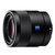 索尼(Sony) Sonnar T* FE 55mm F1.8 ZA/SEL55F18Z全画幅微单镜头(黑色 套餐三)