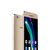 金立（Gionee）S6 GN9010（32G+3G）(耀金)