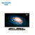 创维(Skyworth) 65W9 65英寸OLED自发光4K智能64G大内存超薄平板电视