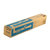 呗诺普 京瓷TK-898黄色墨粉组件 TASKalfa FS-C8020 C8025 C8520 C8525粉盒墨盒碳粉(蓝色)