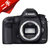 【二手9成新】佳能(Canon) EOS 5D MARK 3 单反相机机身(黑色 套餐一)