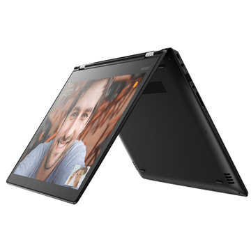 【联想flex4笔记本i3/4g/500g/2g独显】联想(lenovo)flex4 14英寸触控