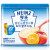 亨氏 超金健儿优益生元混合水果配方营养米粉
