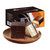 提拉米苏蛋糕整箱巧克力涂层小面包早餐糕点心零食小吃休闲食品(自定义\t2)
