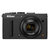 尼康（Nikon） Coolpix A 便携数码相机(黑色 官方标配)