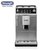 德龙(DeLonghi) 全自动咖啡机ETAM29.510.SB 意式家用商用咖啡机 蒸汽式自动奶泡豆粉两用