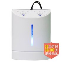 创普（TRUMPXP）ZE-132电子口罩（白色）