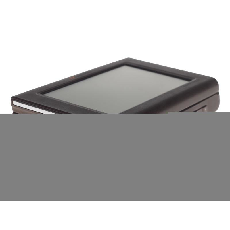 诺亚舟np2150电子词典