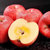 港利生鲜  烟台红富士苹果礼盒约4.5公斤装(约9斤)