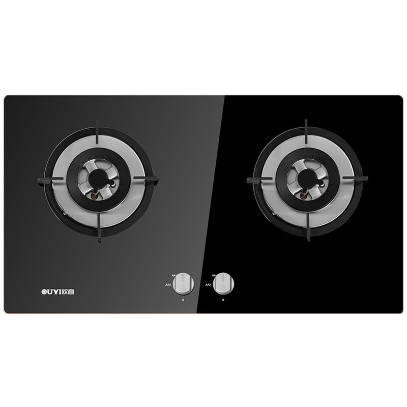 燃气灶欧意灶具jztq372ba返回商品页