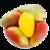 海南贵妃芒果新鲜3-9斤装整箱热带水果芒果当季红金龙金煌小甜心芒包邮(9斤 默认值)