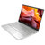 惠普HP星13-BB0009TU笔记本电脑i5-1135G7/13.3/16G/512G SSD /UMA/Win10/AC 2x2+BT5.0/银色(对公)