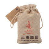 弗里杨焙炒咖啡200g/袋