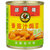 【国美自营】马来西亚 AYAM BRAND雄鸡标蕃茄汁焗豆高纤高膳食纤维230g