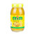 济泉枇杷蜂蜜900g/瓶