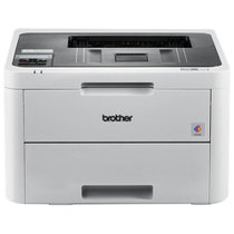兄弟(Brother) HL-3160CDW 打印机 彩色数码激光打印机彩色激光无线WIFI打印机