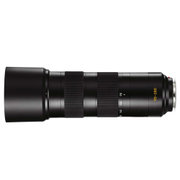 徕卡(Leica)APO VARIO-ELMARIT-SL 90-280 mm f/2.8-4长焦镜头莱卡SL长焦镜头