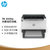 惠普Tank 1020w激光无线打印机商用打印大印量企业打印机
