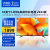 Vidda 海信电视 S55 Pro 55英寸120Hz高刷新4K薄全面屏3+32G智能液晶电视 5V1K-S(黑色 【55英寸】55V1K-S)